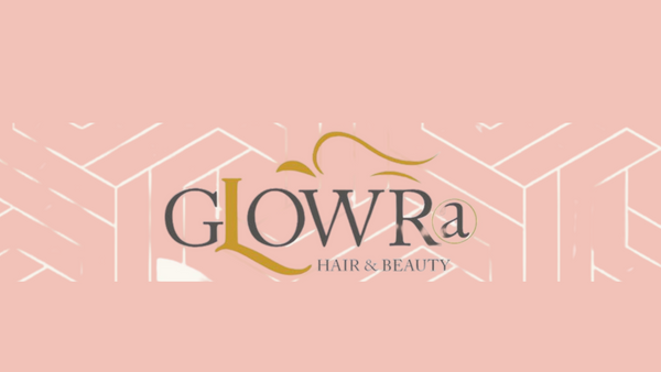 Glwora Hair Care